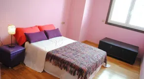 Lux Villa Playa La Arena - Image 5