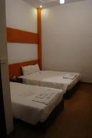Hanoi Green Tree Hotel - Image 2