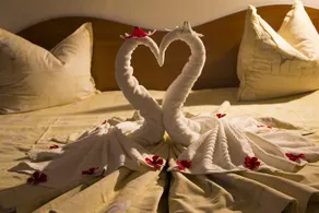 Park Hotel Kamchia - Image 5