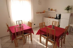 B&B La Casa Del Sole - Image 2