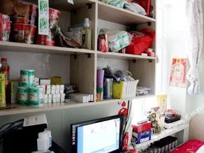 CHENXING HOSTEL - Image 3
