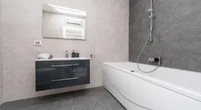 Villa Aria Privlaka - Image 5