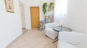 Apartment Verda - Image 5