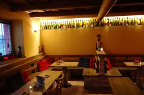 Penzion U Kocky - Image 3