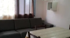 DomuNosta Pinus Village - Image 5