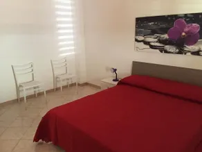 Casa Vacanza Villaggio Solaris - Image 4