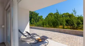 Holiday home Anty - Image 3