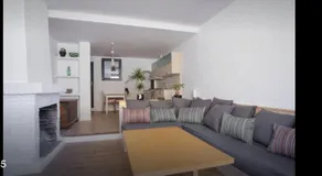 Apartament del Pou - Image 2