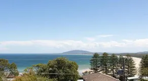 Coastal Calm - relax revive rejuvenate - Image 4