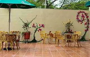 Beautiful 2Beds Estudios Mérida By Kvr - Image 3