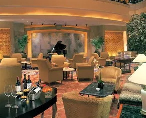 Sofitel Shenyang Lido - Image 4