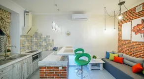Apartment at Lyulki - Image 4