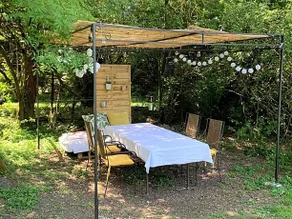 La Grange De La Batone - Image 2