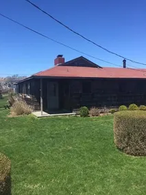 Lenharts Cottages - Image 4