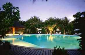 Village Natureza Beach Resort - Image 2