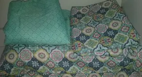 Apartamento Metro General Osorio - Image 2