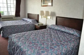 Passport Inn & Suites Atlantic City - Image 2