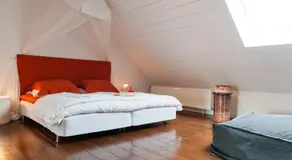 B&B De Grote Kievit - Image 5