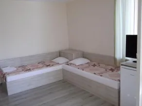 Guesthouse Nikolovi - Image 3