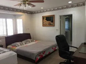 San Gabriel Homestay - Image 5
