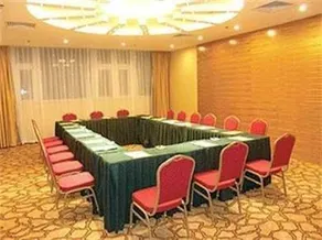 Atour Hotel Xiamen SM Plaza Taiwan Street - Image 3