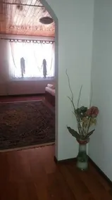 Popasul Vanatorilor - Image 2