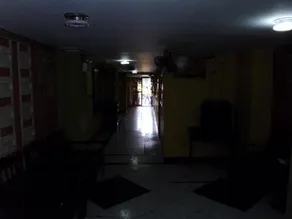 Hotel Plaza Centenario - Image 3