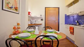 Home In Trastevere - Image 5