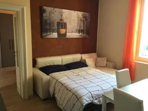 Morsenchio Flat - Image 4