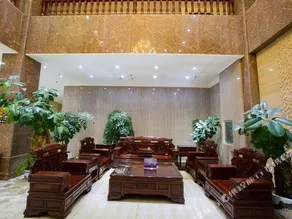 Longhuyuan Hostel - Image 4
