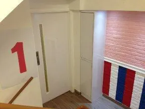 Homy 285 Hotel - Image 2