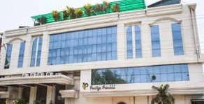 Hotel Prestige Princess by Treebo Hotels - Image 2