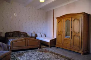 Bed and Breakfast Dunroamin - Image 3