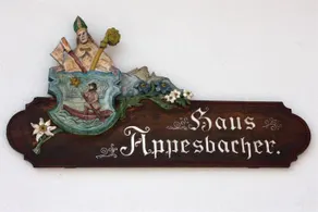 Haus Appesbacher - Image 2