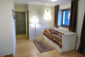 Algallika Guesthouse - Image 2