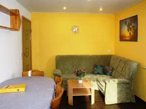 Haus Schwarzwald - Image 3