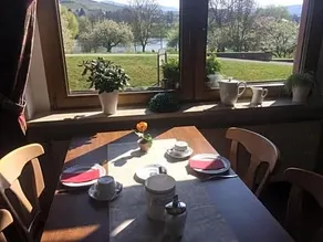 Hotel Raatz - Image 2