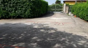 Chez nous - Image 2