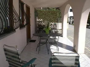 B&B CAV Rondinella - Image 5