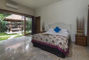 Rajapani Garden Villa - Image 5