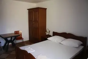 Guesthouse Kate - Image 3