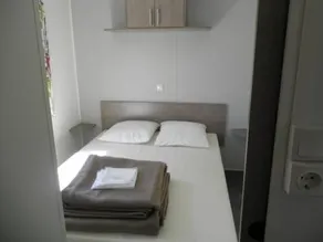 Mobilhome pour 6 Personnes - Image 5