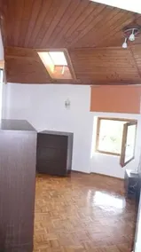 Apartment Nina - Image 3