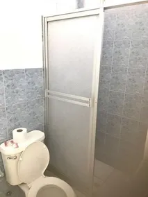 Hotel Sunshine - Image 5