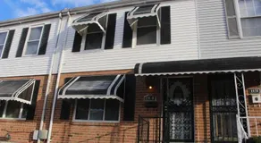 Tuscany 2900 - Classic Italian Style 3Br W Parking Near Airport - Image 3