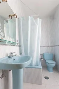 Hostal Union - Image 3