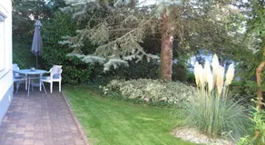 Apartment Lieserpfad-Wittlich - Image 5