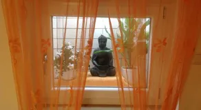 Neanderland-Apartment - Image 5