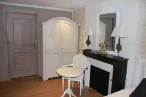 Gite le Regain - Image 4