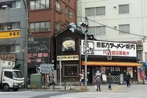 Happy House in Asakusa - Image 4